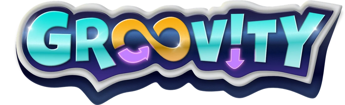 Groovity